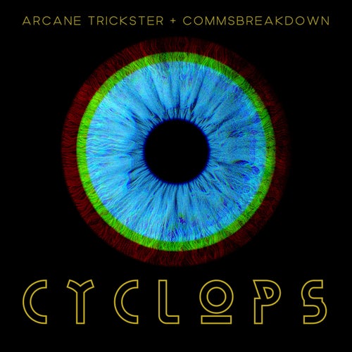 Cyclops