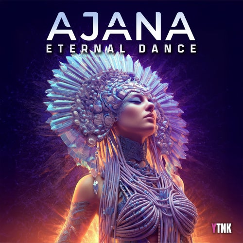 Eternal Dance