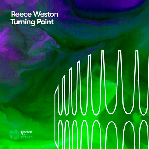 Turning Point