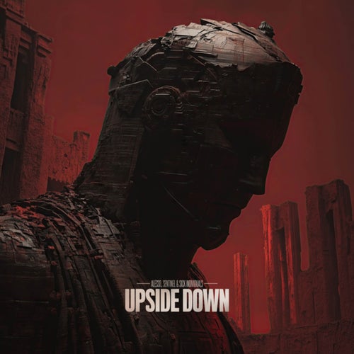 Upside Down (Extended Mix)