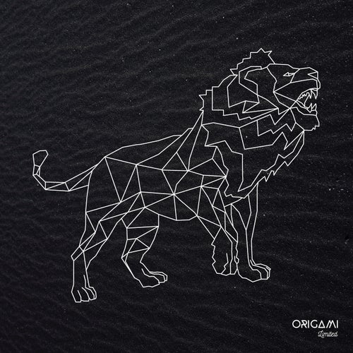 British speech EP