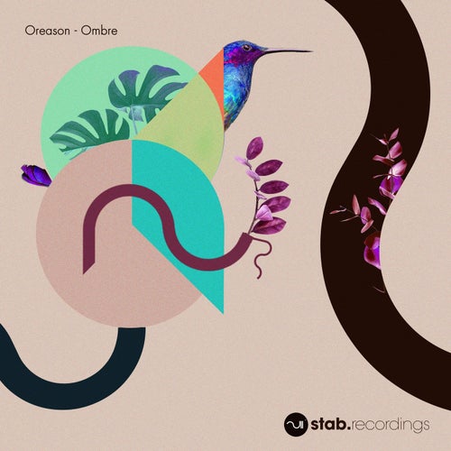 Ombre