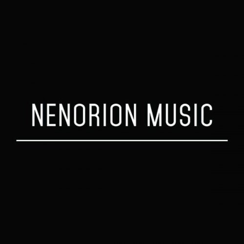 Nenorion Music
