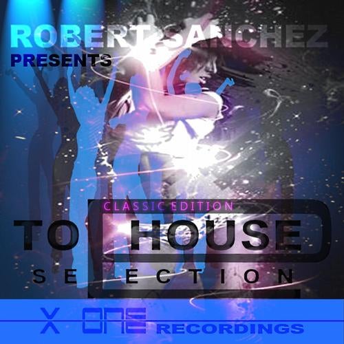 Top House Selection