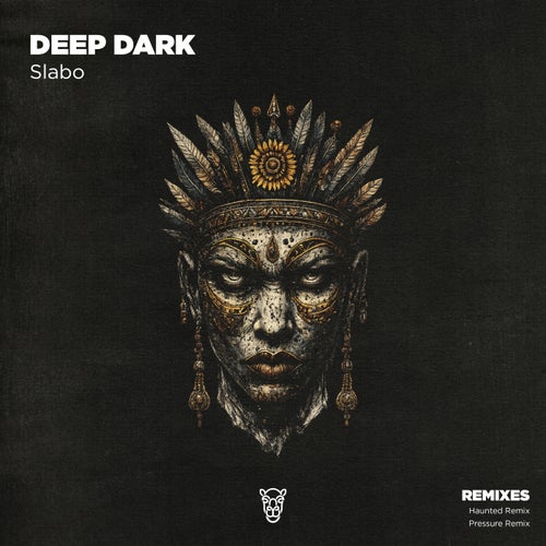 Deep Dark