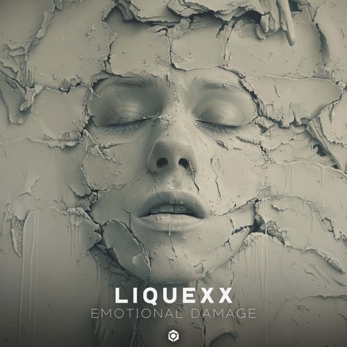  Liquexx - Emotional Damage (2024) 
