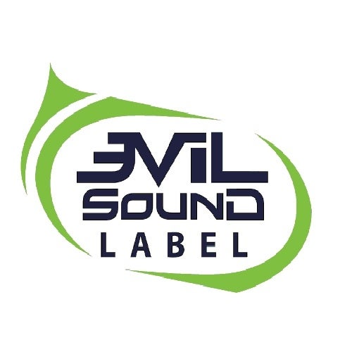 Evilsound Label