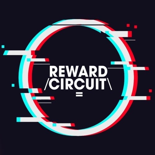 Reward Circuit
