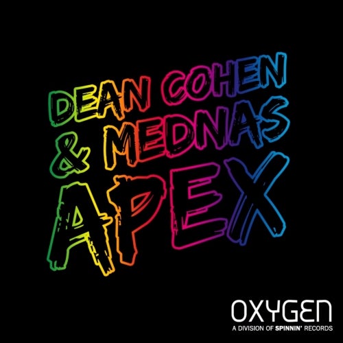 APEX