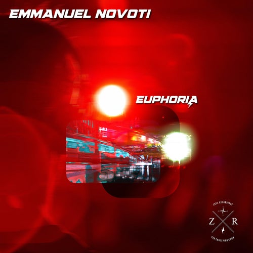 Euphoria
