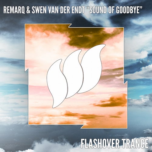 Sound of Goodbye