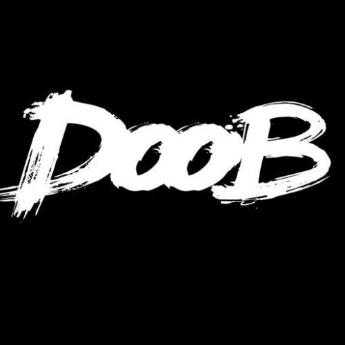 Doob Music