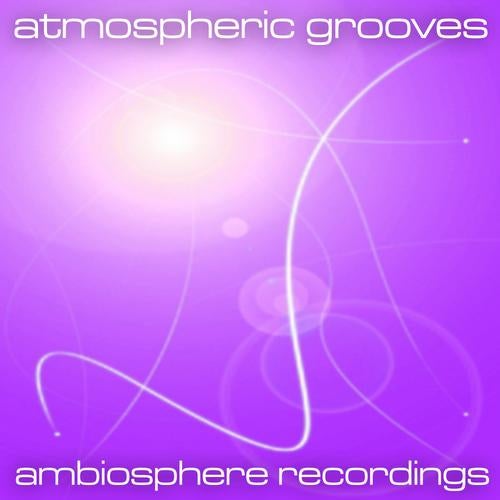 Atmospheric Grooves 19