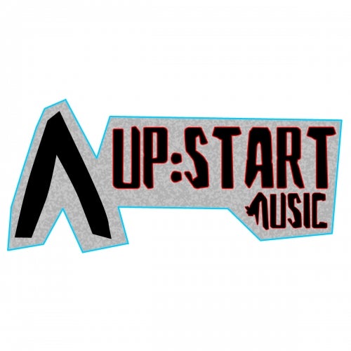 Upstart Music