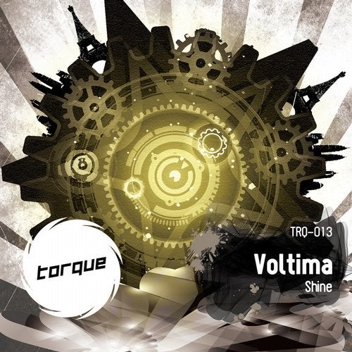 Voltima