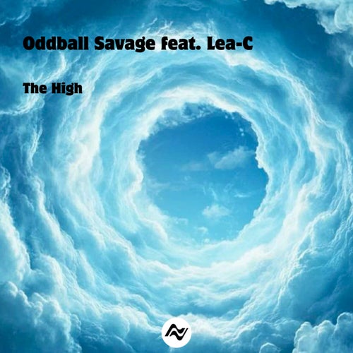 The High