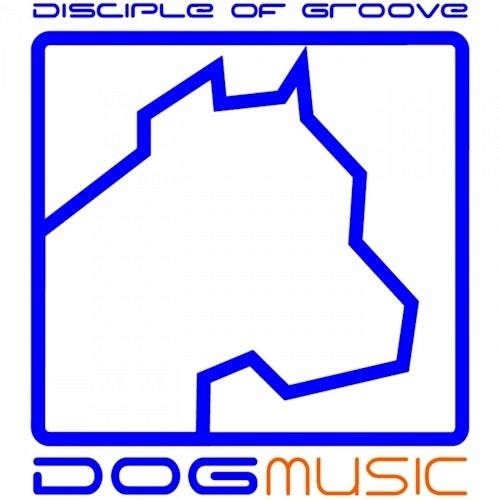 Disciple of Groove  