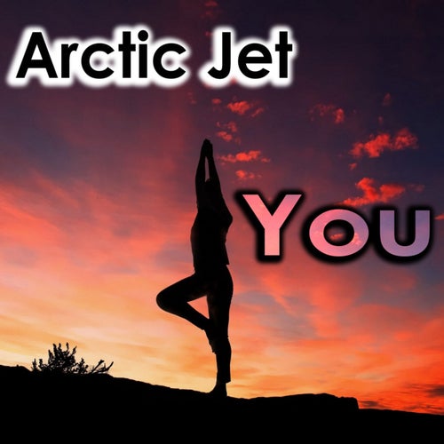 You