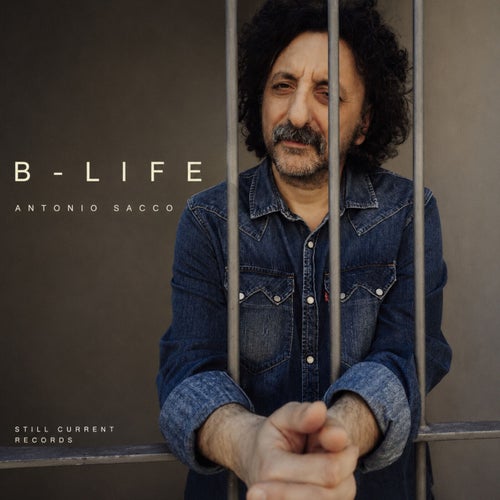 B-LIFE (Radio Version)
