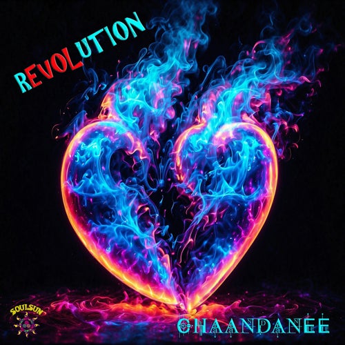 Revolution