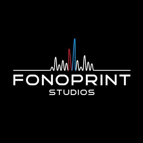 Fonoprint Studios