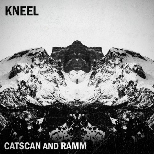 KNEEL
