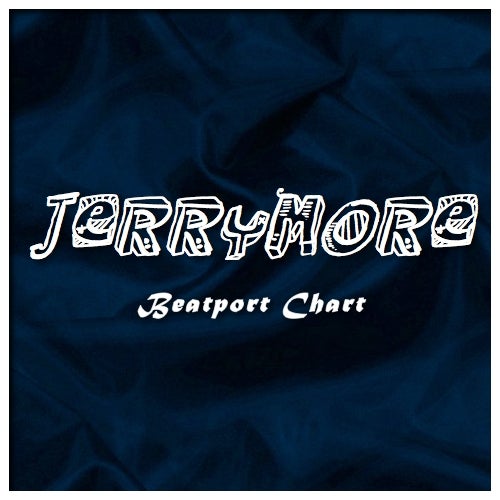 Jerrymore Chart June '14