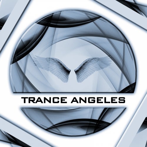 Trance Angeles Music