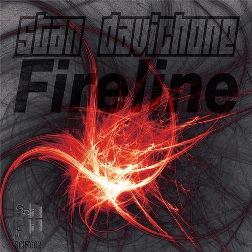 Fireline