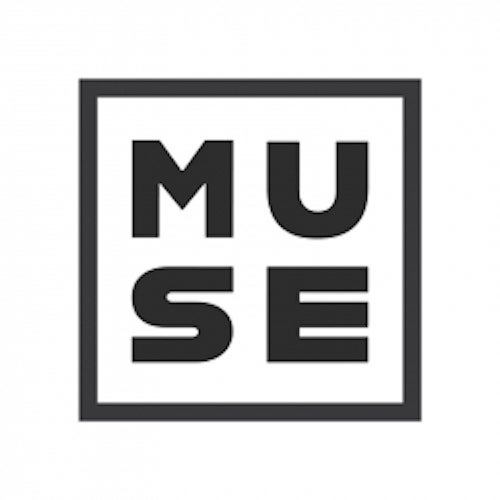 MU.SE Records