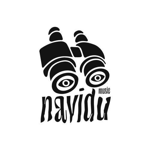 Navidu Music