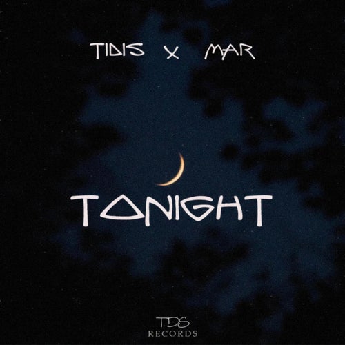 Tonight (feat. Mar)