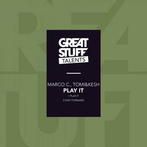Play It