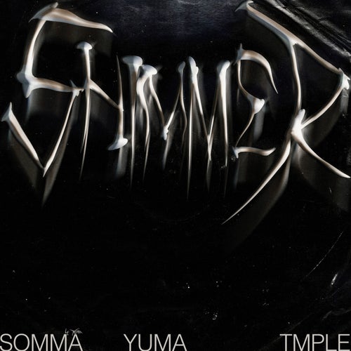 SHIMMER - Extended
