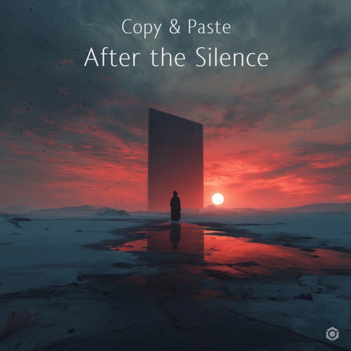 After the Silence
