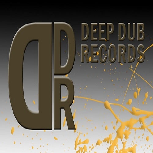 Deep Dubs Records
