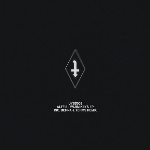 Mutesolo ep
