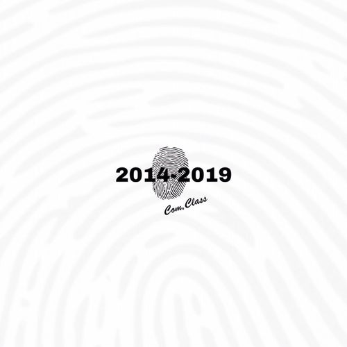 Com.Class 2014-2019 Compilation