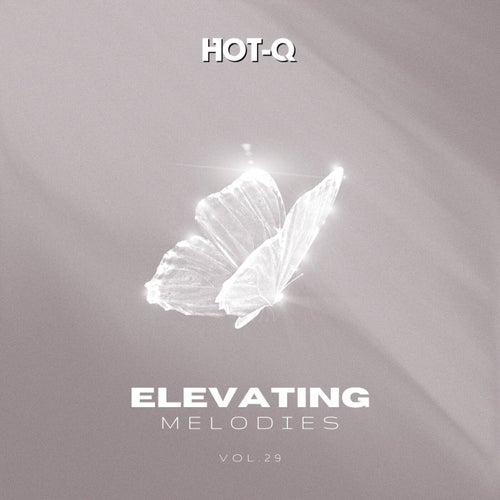 Elevating Melodies 029