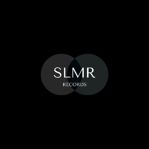 SLMR Records