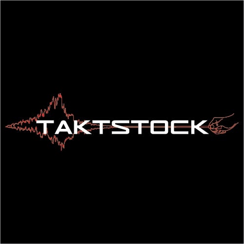 Taktstock
