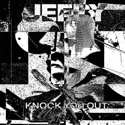 Knock You Out