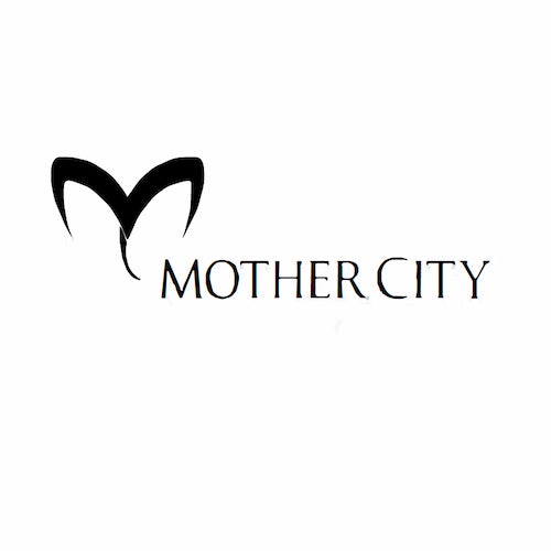 Mother City