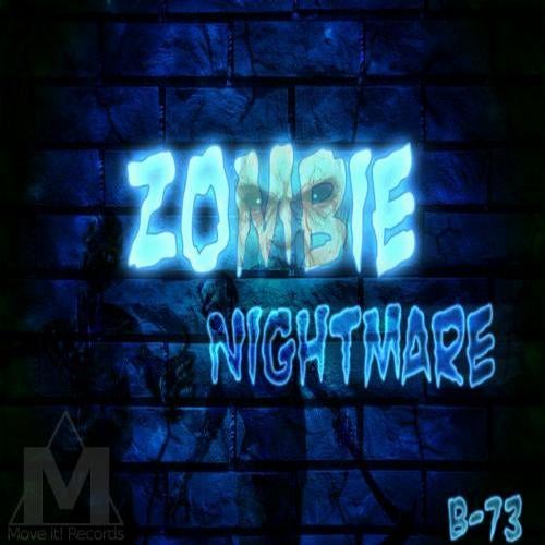 Zombie Nightmare