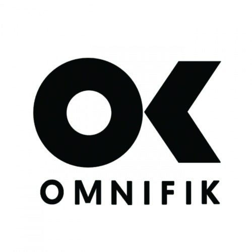 Omnifik