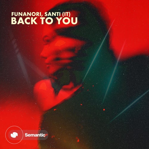 Back to You