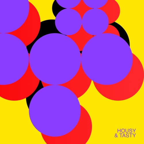 Housy & Tasty