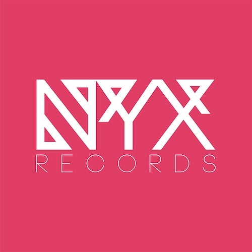 NYX Music Group