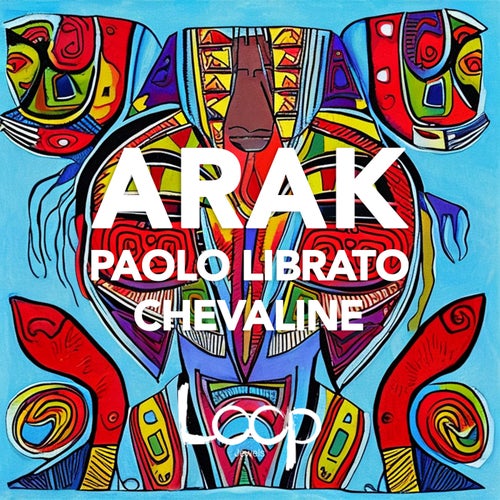 Arak