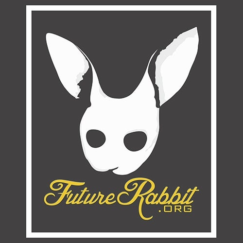 Future Rabbit Records
